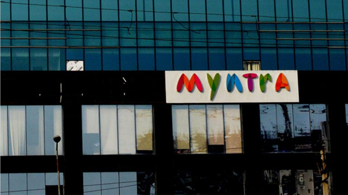 Associate – Marketplace Vacancy at Myntra
