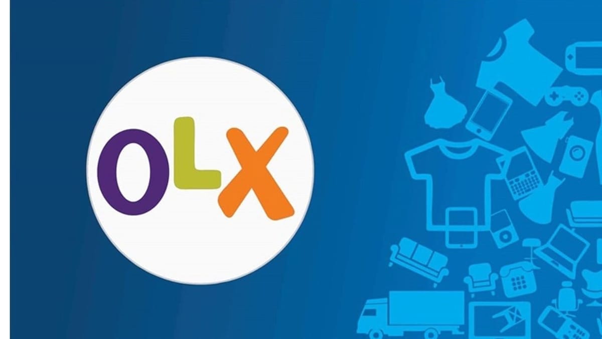 Job Opportunity for Graduates at OLX