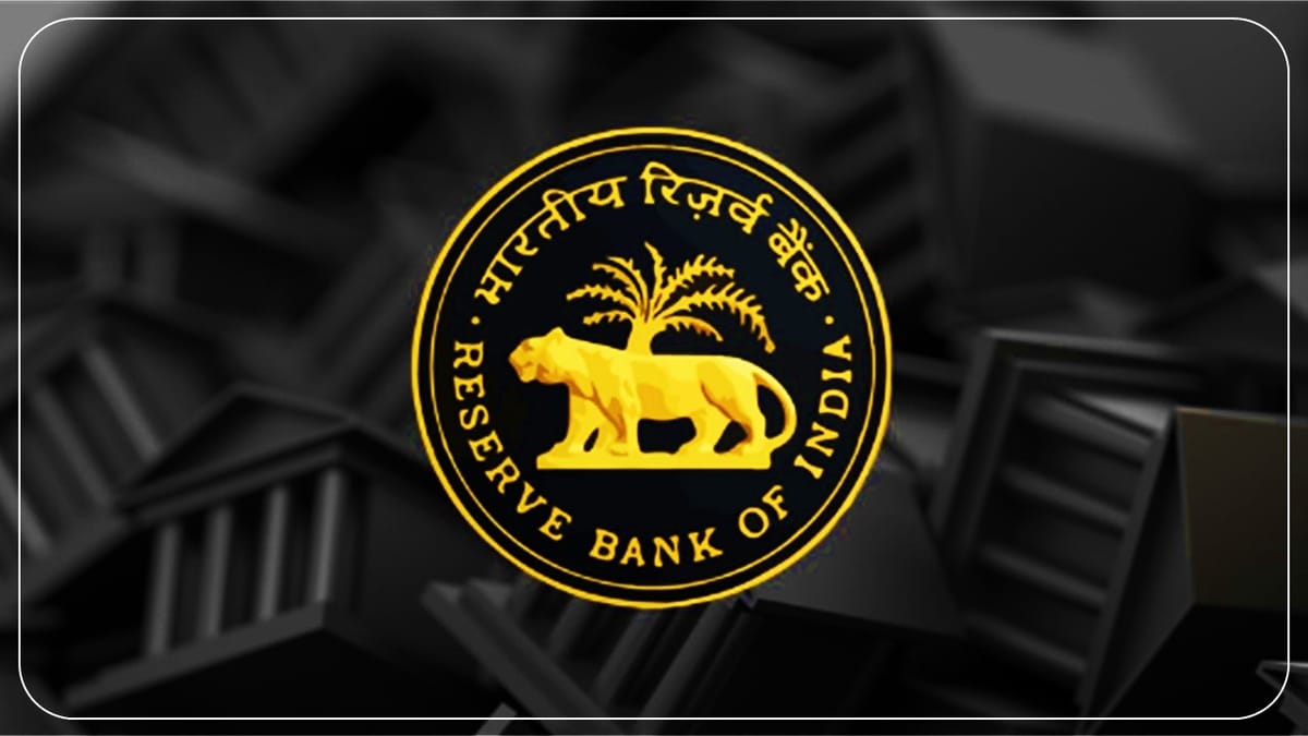 RBI imposes monetary penalty on Mahabaleshwar Urban Co-operative Bank; Know Details