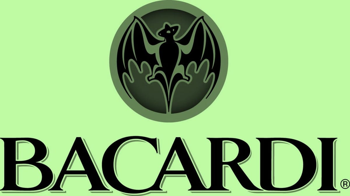 Area Sales Executive Vacancy at Bacardi