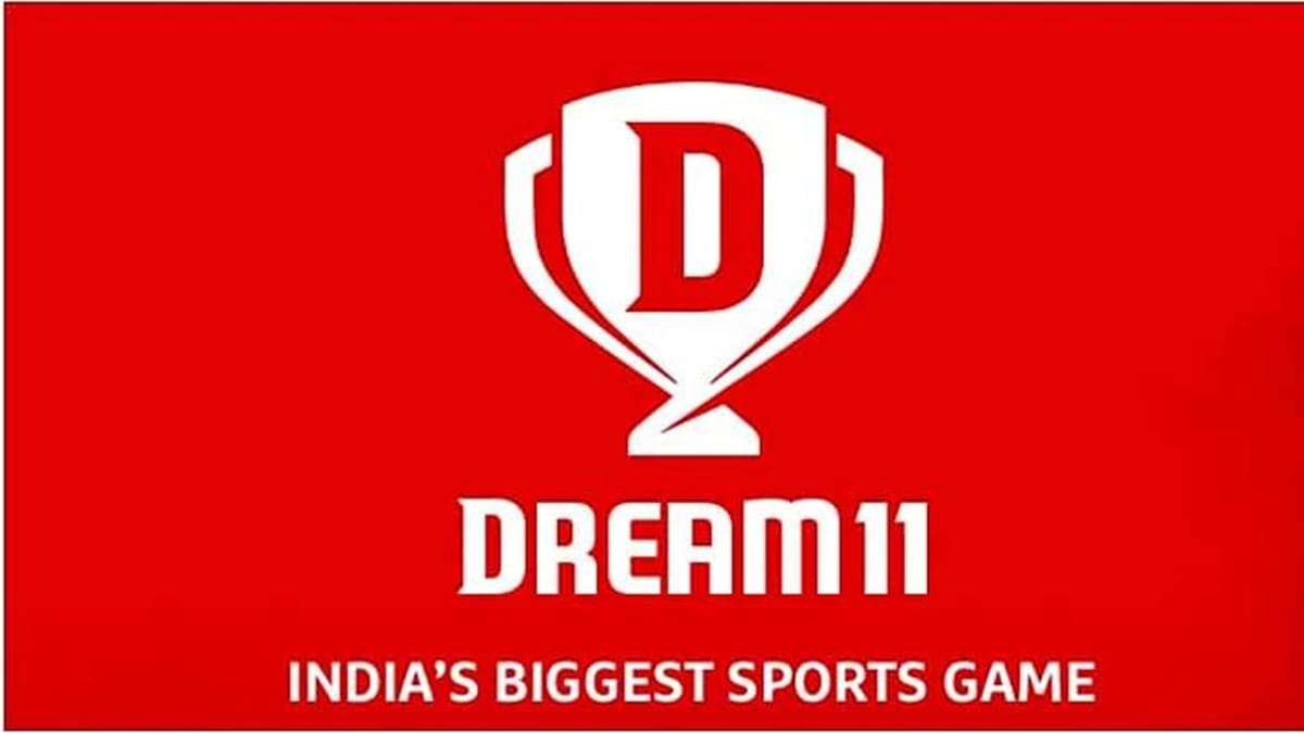 Manager – Finance Operations Vacancy at Dream 11