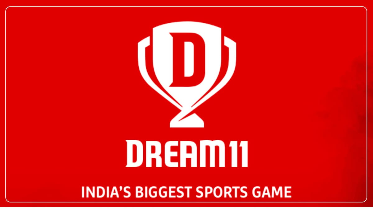 Dream11 moves to Bombay HC against 4000 Cr GST Evasion Demand