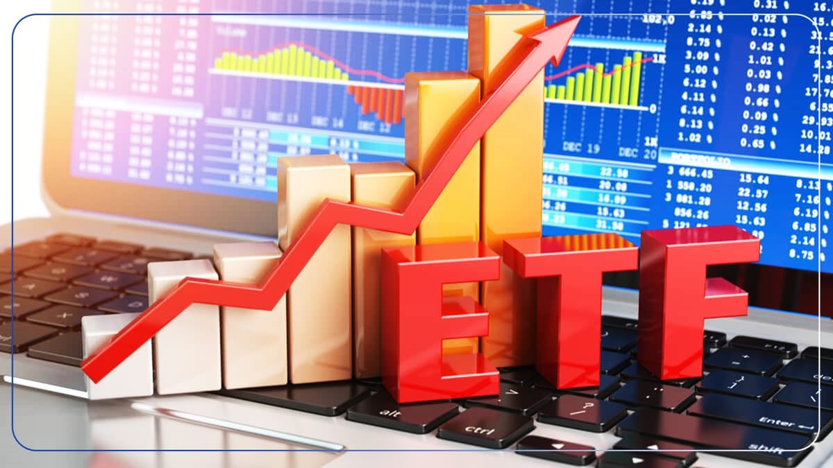 Govt exempts ETFs from capital gains at GIFT