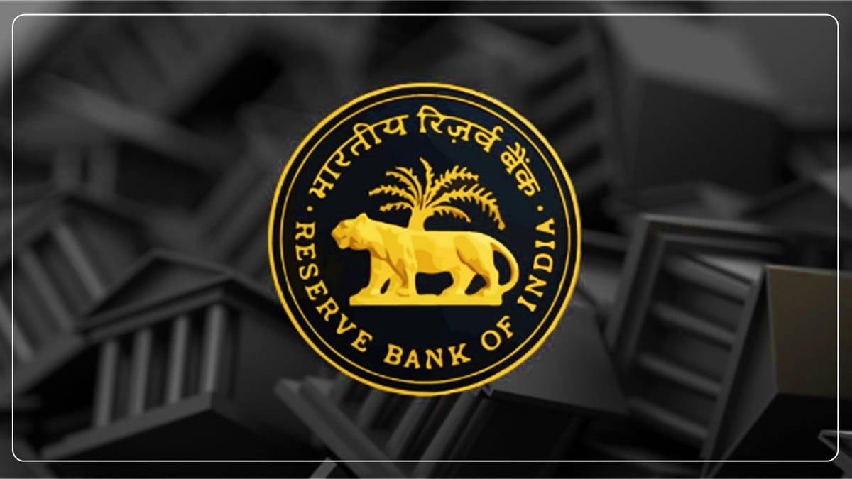 Mahalaxmi Cooperative Bank ceased to be a Co-operative Bank