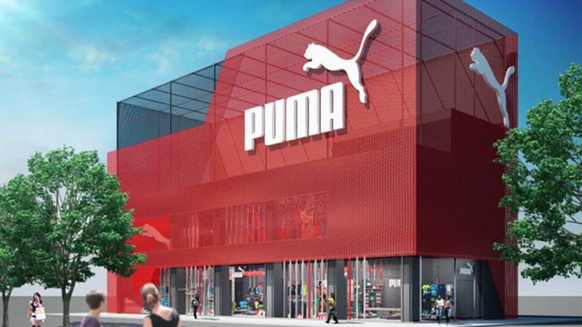 Manager – Business Intelligence Vacancy at Puma