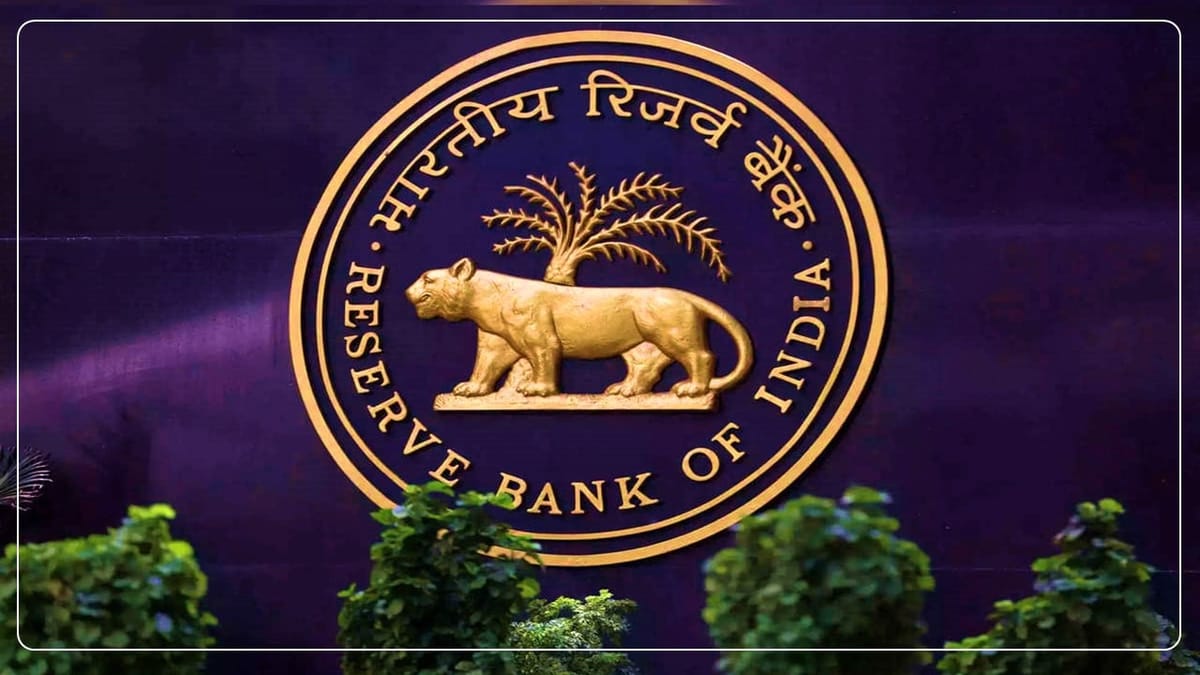 RBI cancels licence of Urban Co-operative Bank