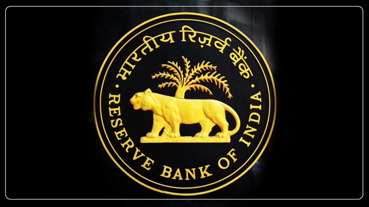 RBI imposed Restrictions and Withdrawal Limit of Rs.50,000 on Cooperative Bank
