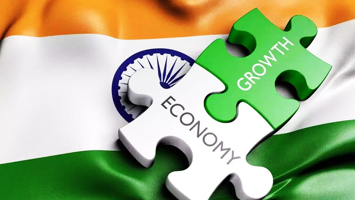 RBI releases Handbook of Statistics on Indian Economy 2022-23