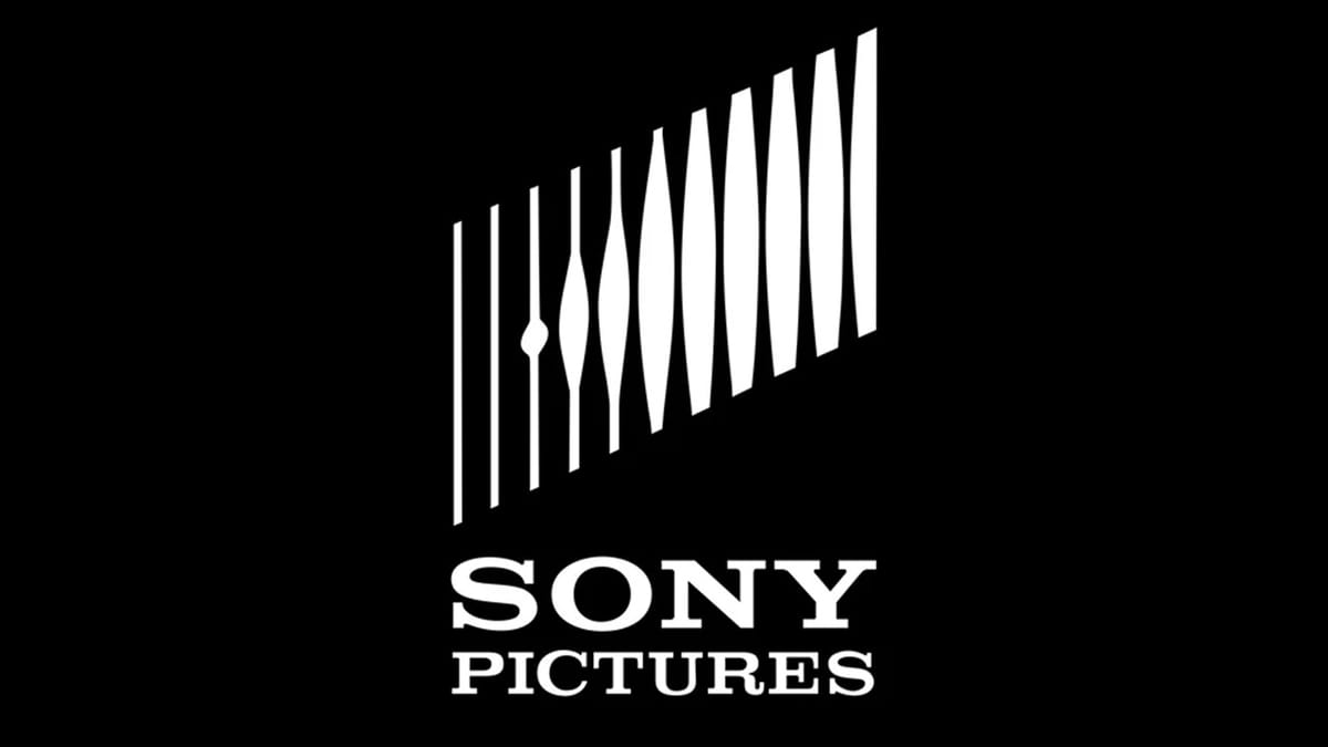 Graduates, Postgraduates Vacancy at Sony Pictures