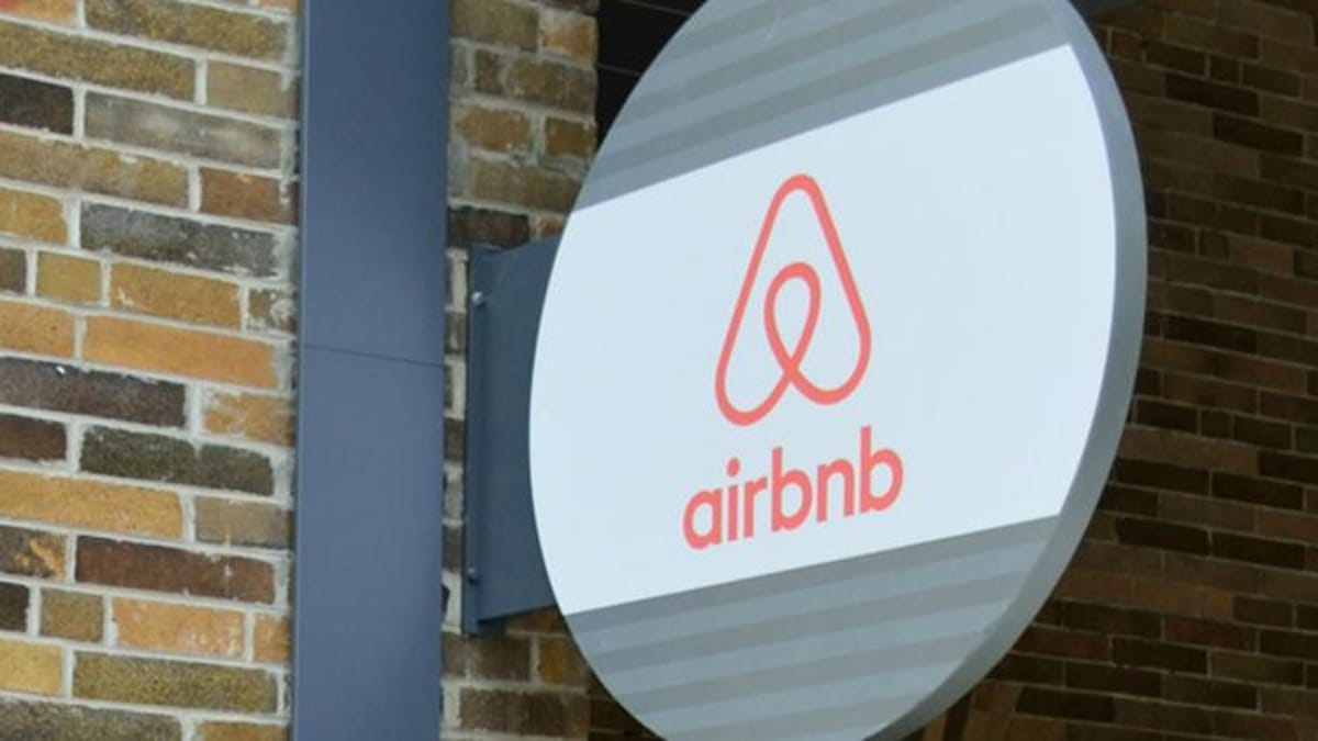 Job Update: Graduates Vacancy at Airbnb