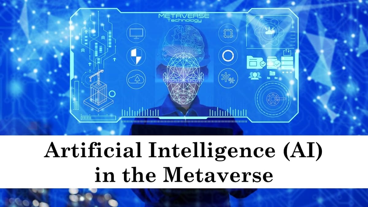 Is Metaverse the next-gen internet