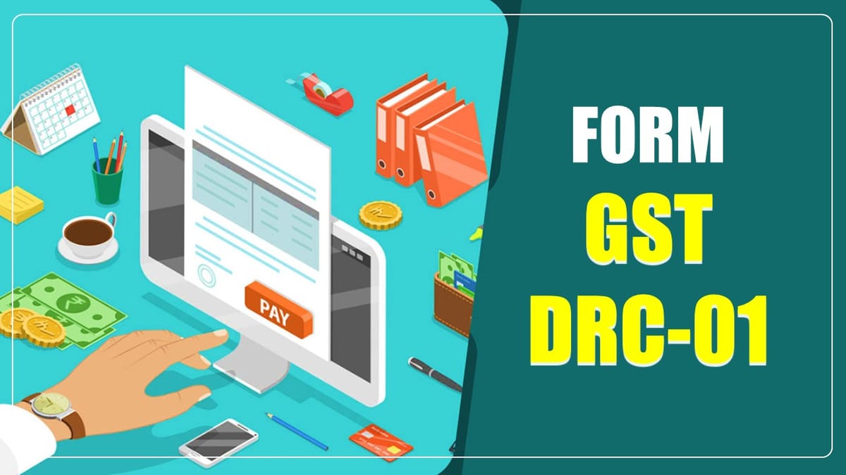 Draft Reply of GST Notice DRC-01 for ITC mismatch in GSTR-2B and GSTR-3B