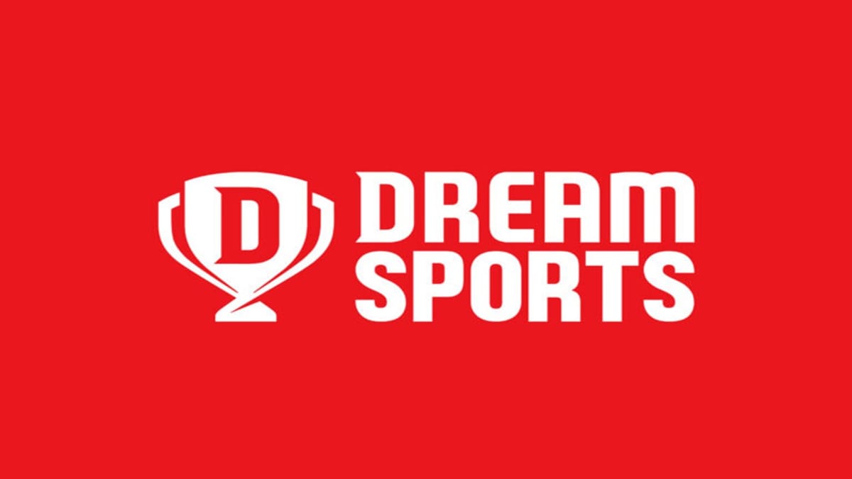Executive – Talent Acquisition Vacancy at Dream Sports