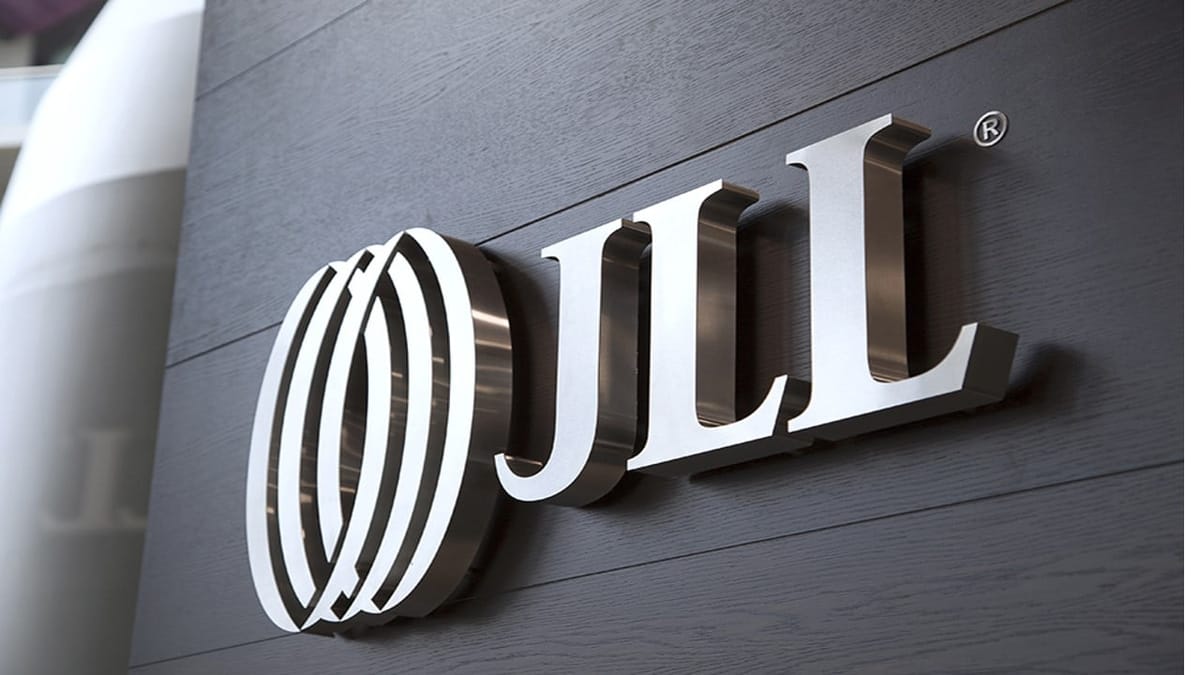 JLL Hiring Experience Front Office Executive 