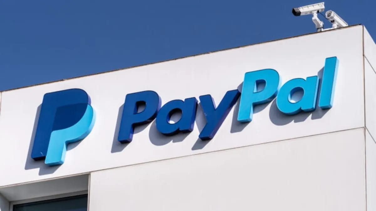 Commerce Graduates, CA Vacancy at Paypal