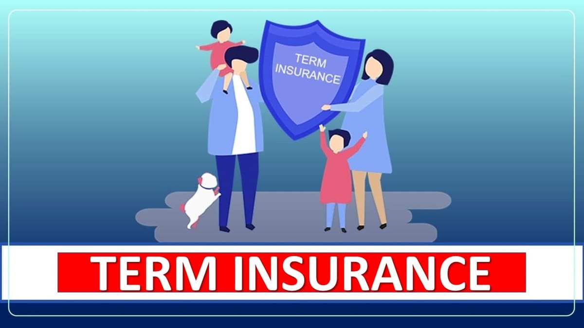 Term Insurance: Discover the Surprising Benefits of Term Insurance Every Indian Woman Should Know