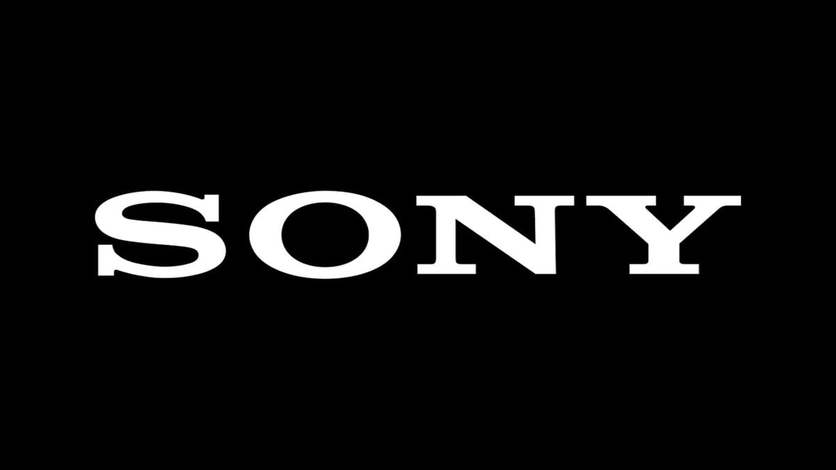 Sony Hiring Graduate: Check Important Details