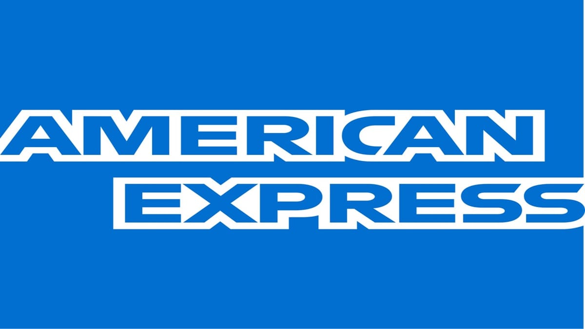 Graduate, B.Tech, MCA Vacancy at American Express