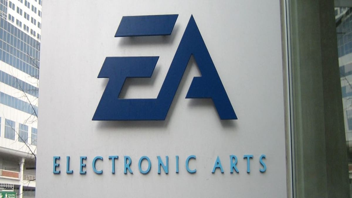 Electronic Arts  Hiring Graduates: Check Post Details