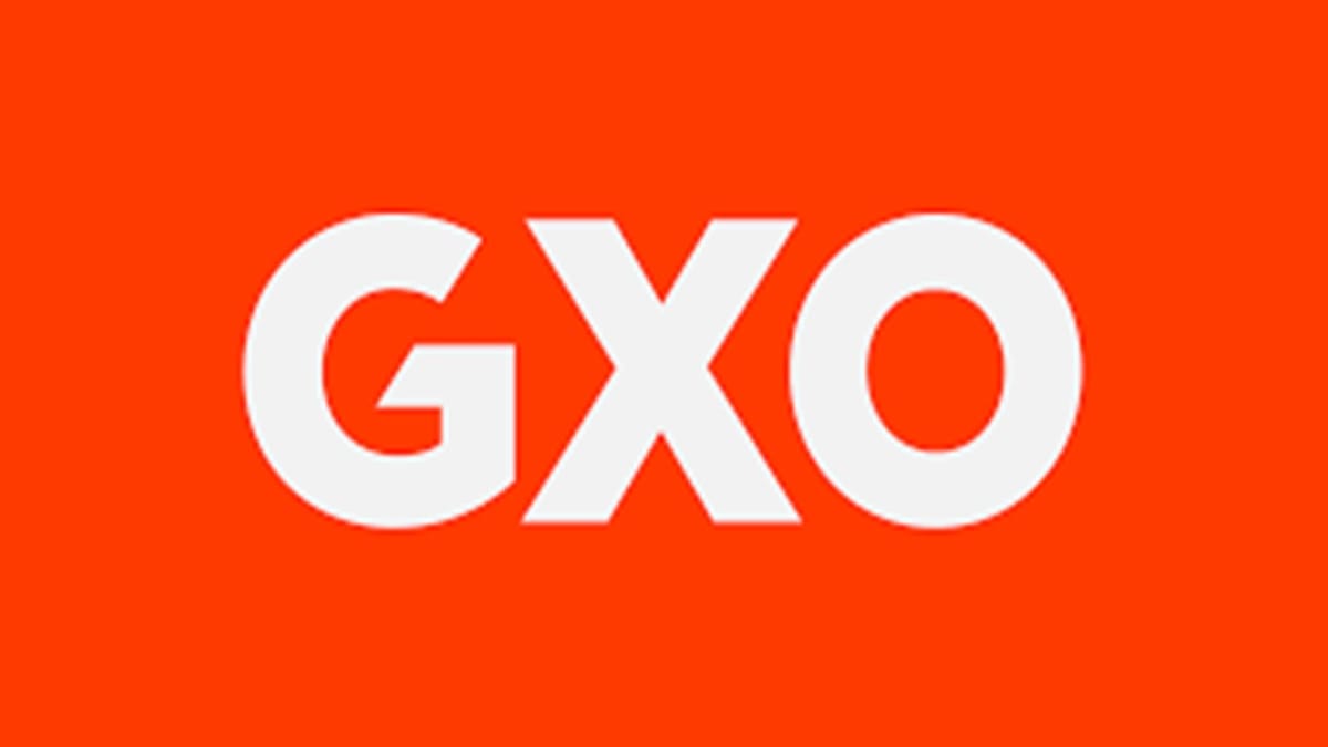 Accounting, Finance Graduates, CA, CPA, CMA Vacancy at GXO