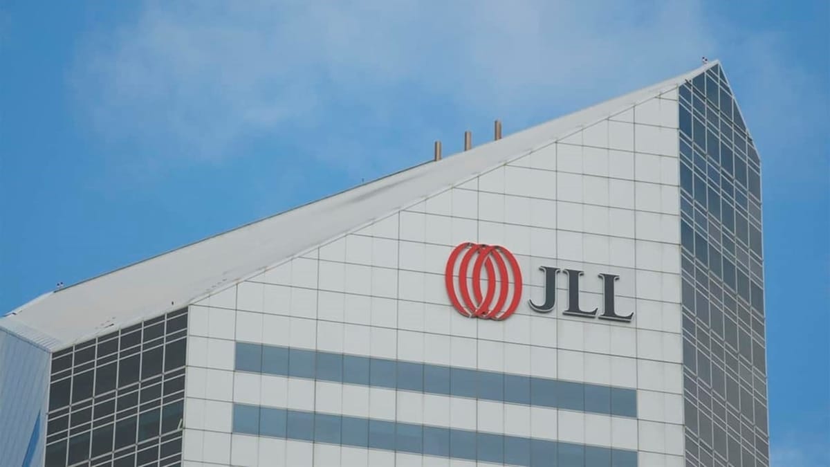 B.Com Graduates Vacancy at JLL: Check Important Details