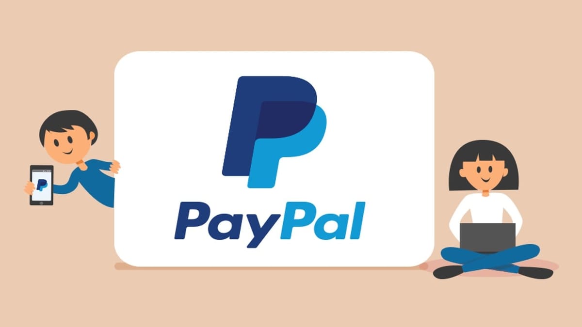 BA, BS, B.Com Graduates Vacancy at Paypal
