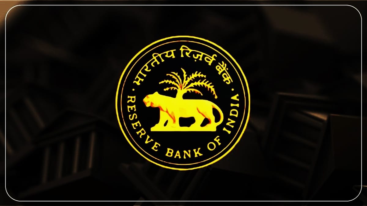 RBI imposes monetary penalty on Kosamattam Finance Company; Know Reason