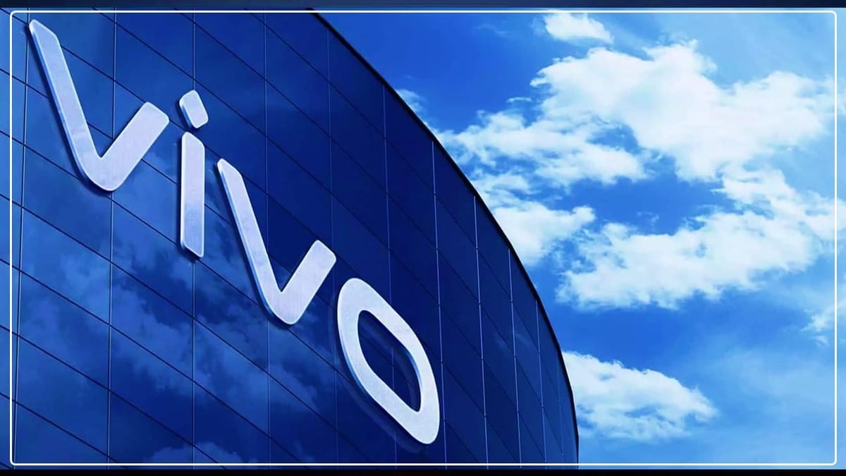 ED arrested 3 Executives of Vivo India in Money Laundering Case
