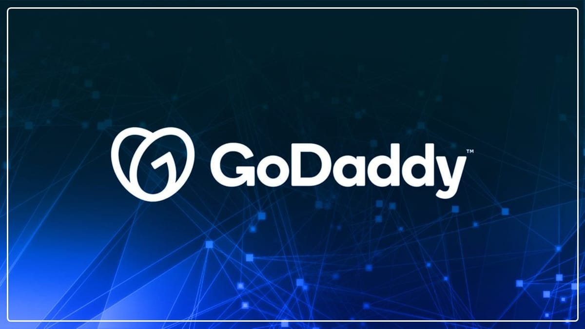 Fee received by GoDaddy for Registration of Domain Names cannot be treated as Royalty: HC [Read Order]