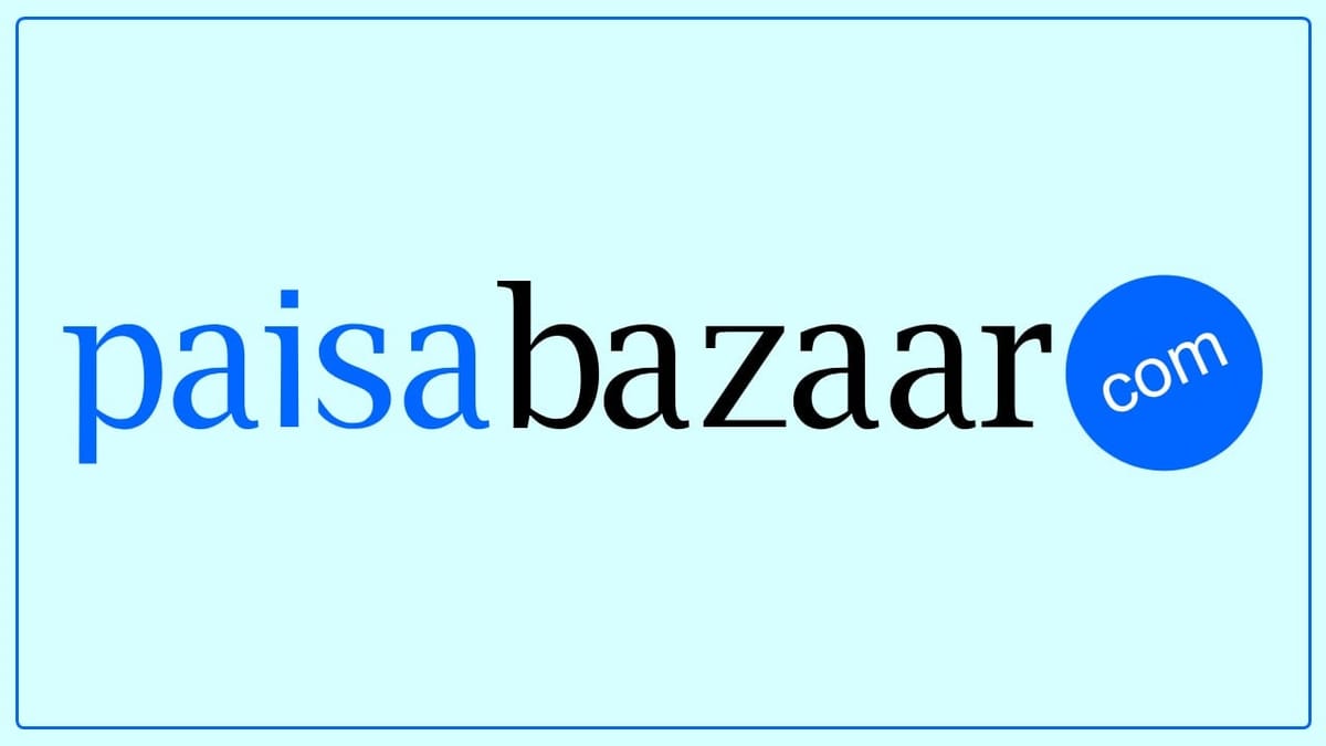 IT Probe: Paisabazaar under Scrutiny for vendor-related matters