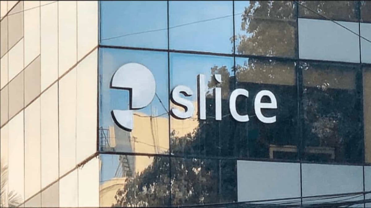 Graduate Vacancy at Slice: Check More Details