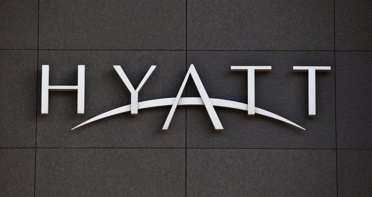 Information Systems, Diploma, Graduates Vacancy at Hyatt