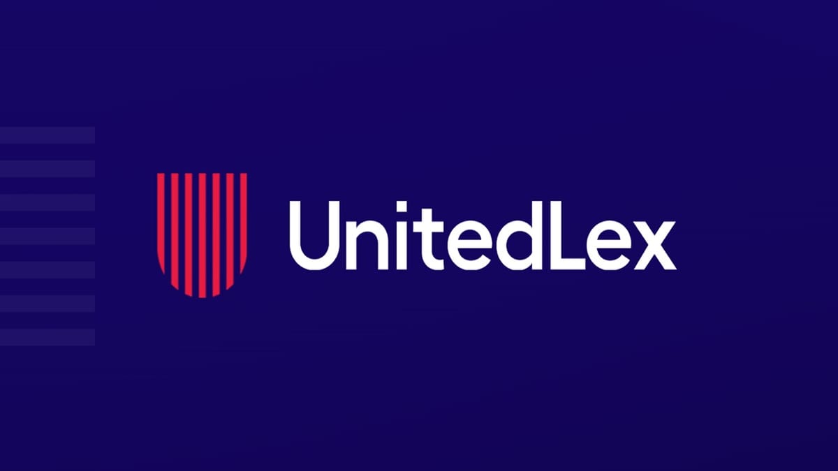Job Vacancy for Graduates at UnitedLex