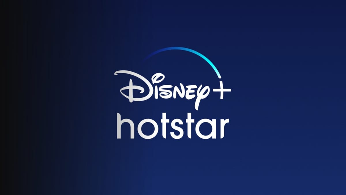 Planning & Operations Manager Vacancy at Disney+Hotstar