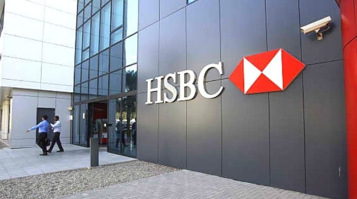 Commerce Graduates Vacancy at HSBC: Check Post Details