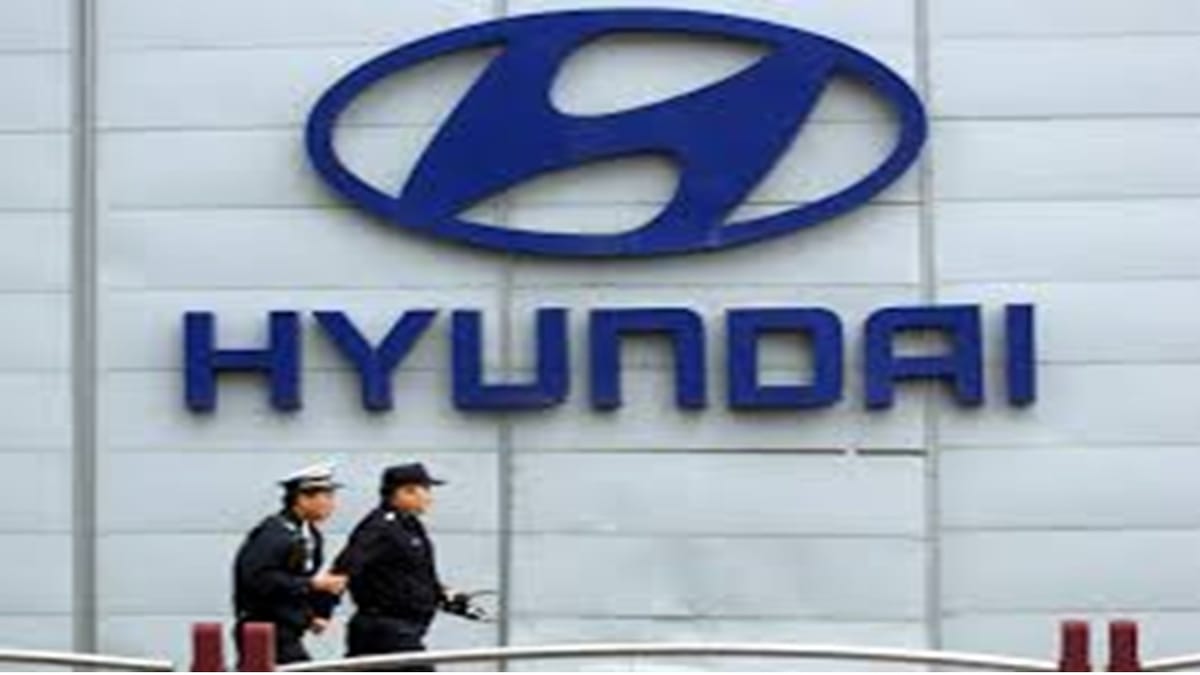 Hyundai Hiring Graduates, MBA: Check Post Details