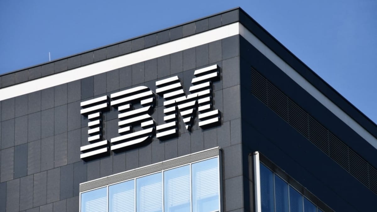 Job Update: BE, B.Tech, MCA, M.Sc. Graduate Vacancy at IBM
