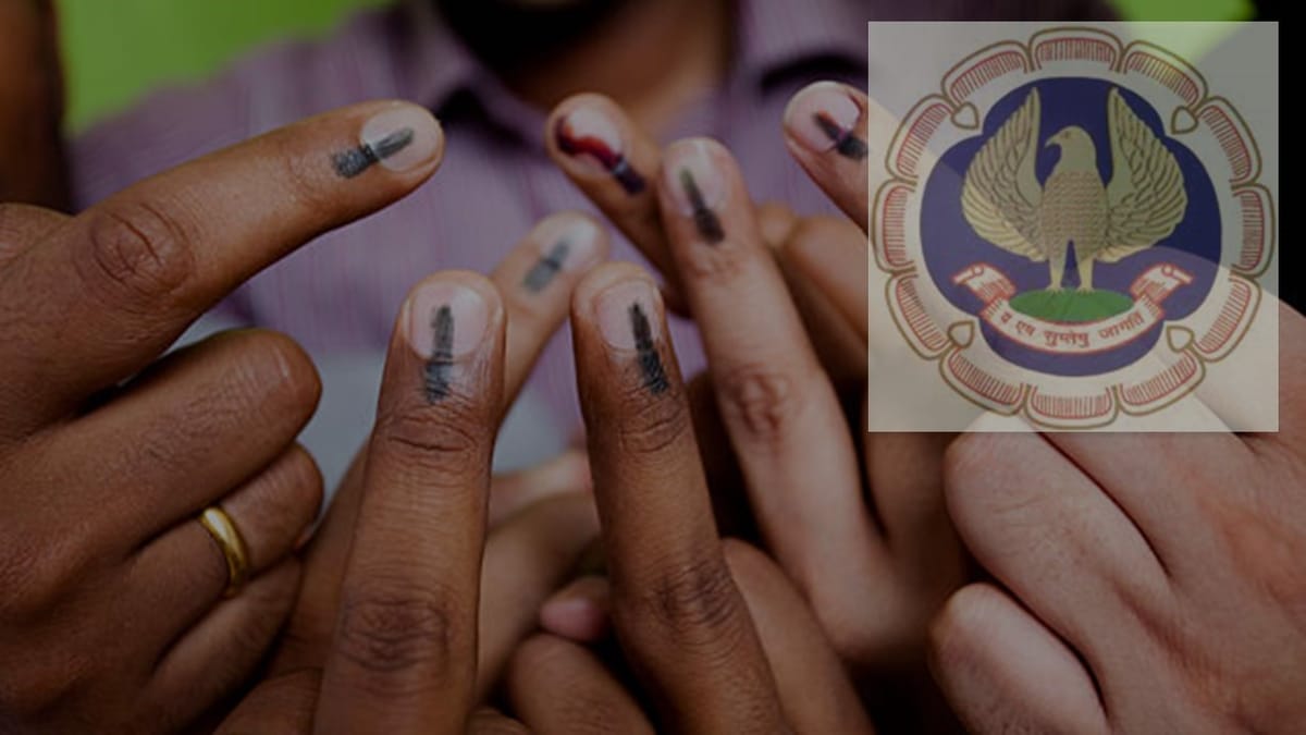 ICAI likely to postpone CA May Exam 2024 Due to General Elections [Read Official Announcement]