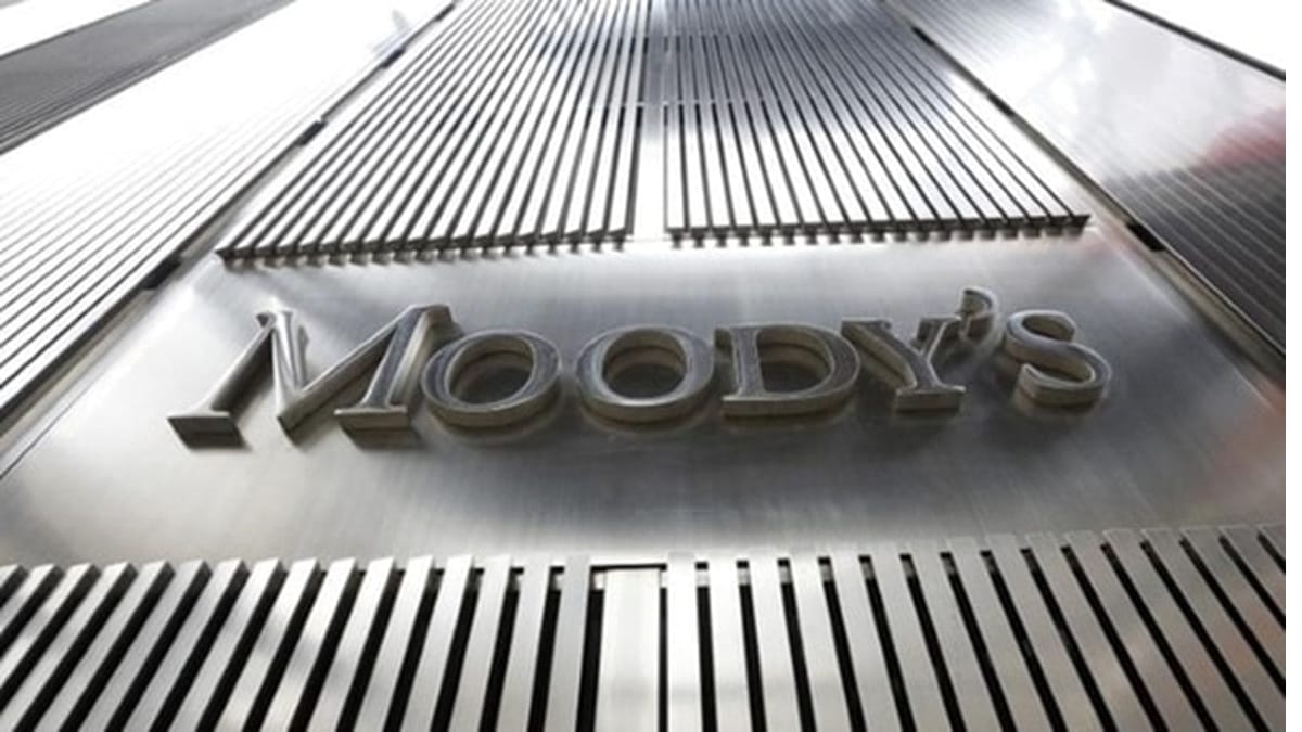 Graduates Vacancy at Moody’s