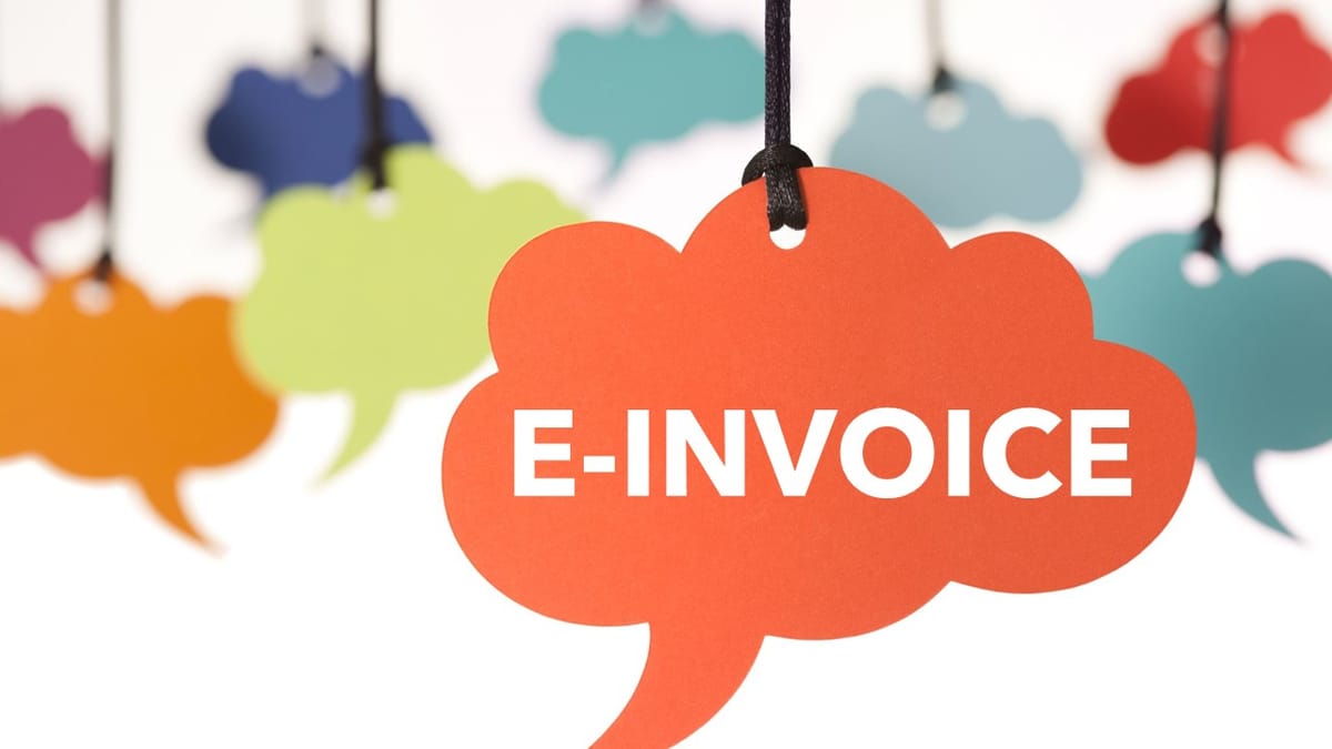 Non-generation of E-Invoice: No Penalty if T/O was wrongly disclosed above 5Cr and Rectified in GSTR-9 [Read HC Order]
