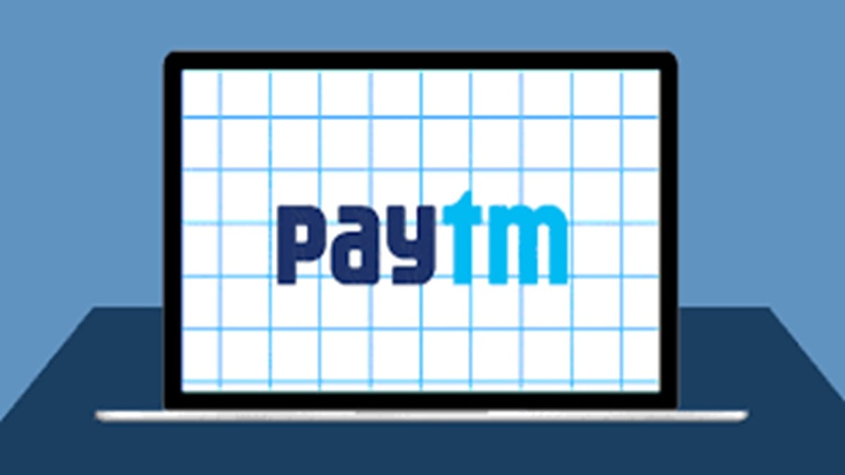Growth Management Vacancy at Paytm