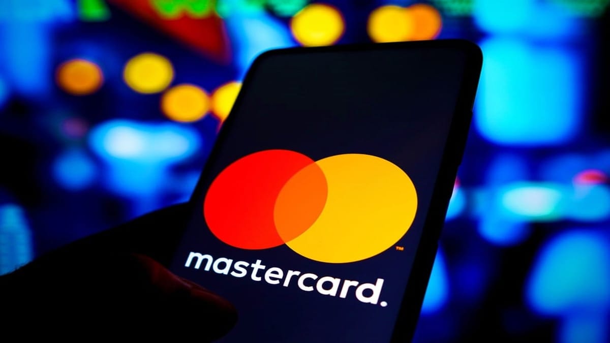 Graduates Vacancy at MasterCard:  Check More Details