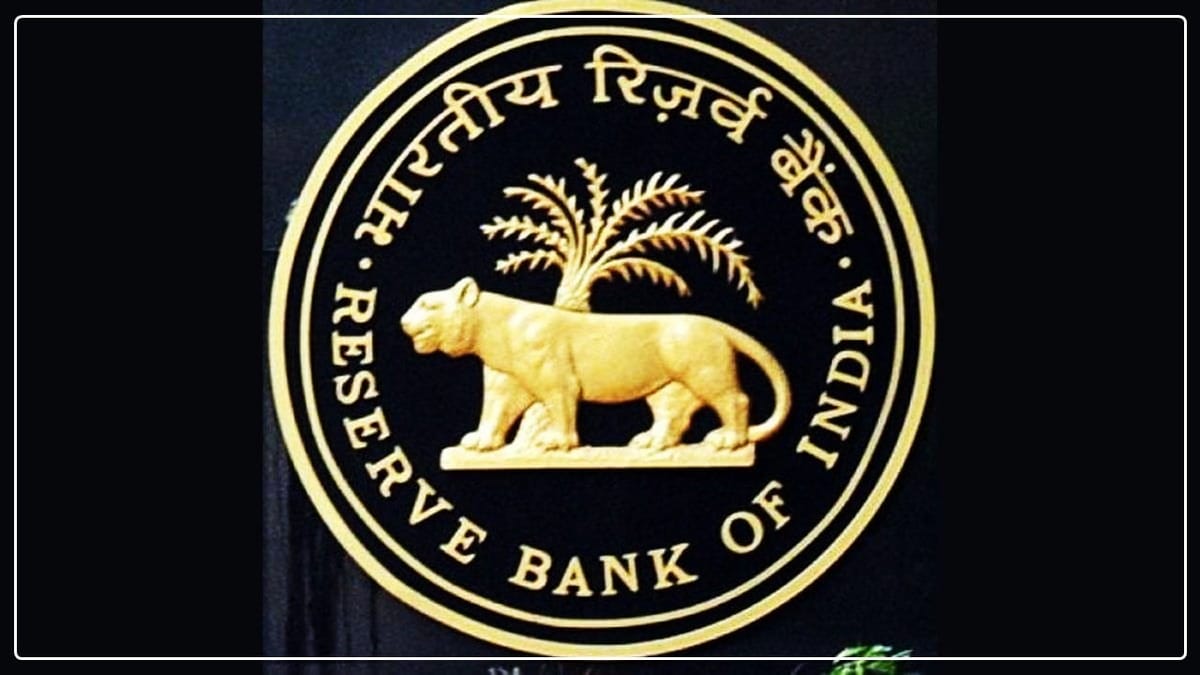 Sikar Urban Co-operative Bank’s closure date Extended by RBI