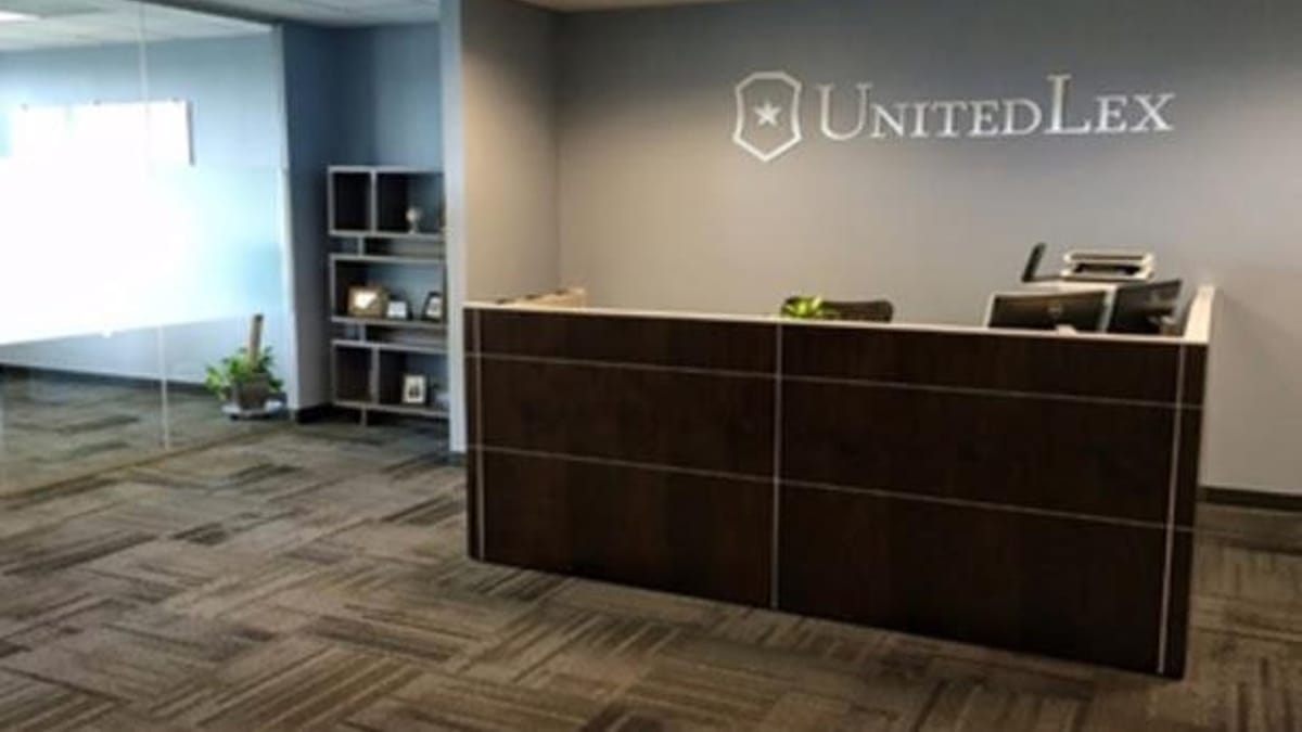 Graduates, Postgraduates Vacancy at Unitedlex