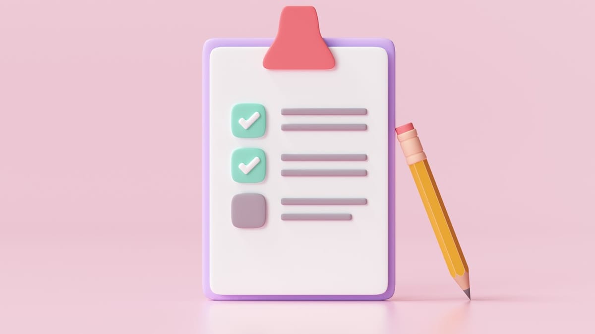 CBIC develops common minimum audit plan for Banking Sector