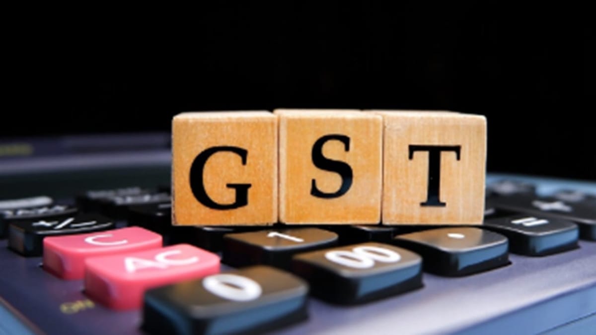 FISME and Tamil Nadu Chamber of Commerce Highlight Challenges faced by MSMEs in obtaining GST Registration