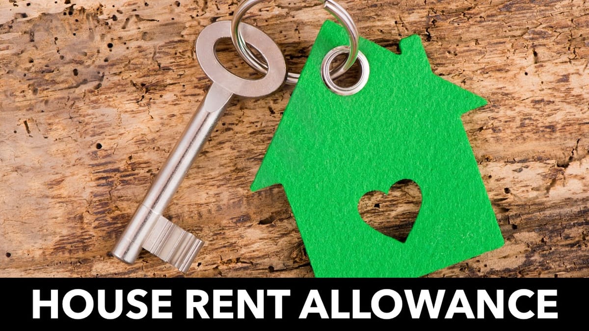 Dealing with Fake HRA Claims: A Landlord’s Perspective in India