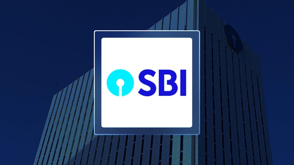 Finance Ministry urges SBI to constitute a committee to address Co-lending issues