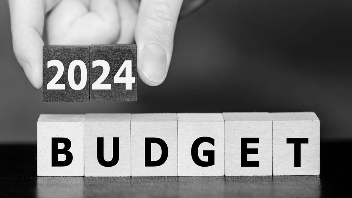 Government’s 100-Day Plan: Zero Electricity Bills, Tax Reforms and Budget Priorities