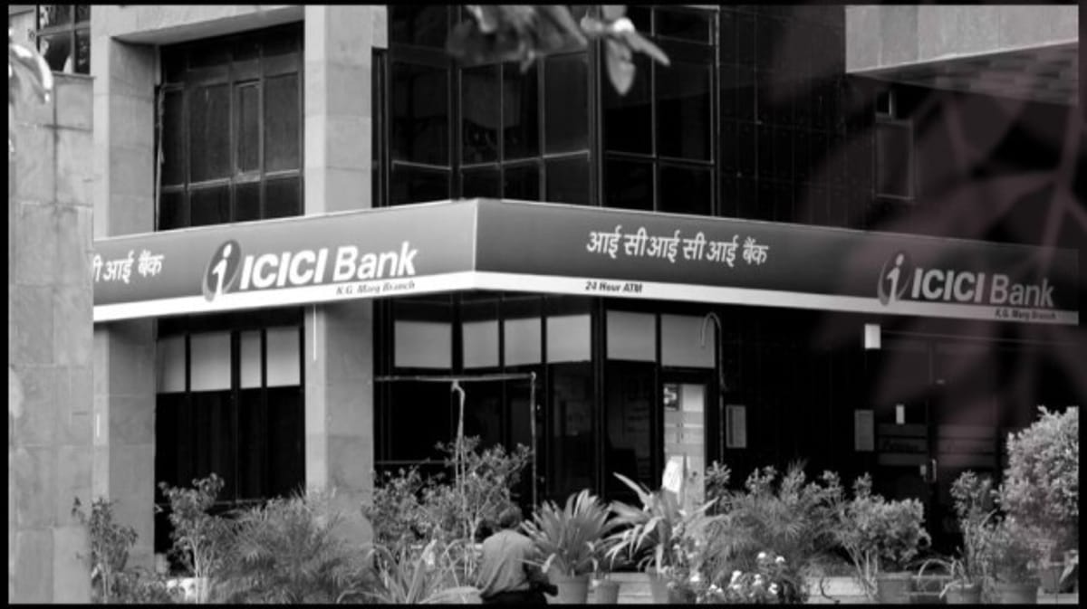 NCLT Postpones ICICI Securities Delisting Case to July Hearing